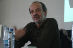 Lino Cabeza
